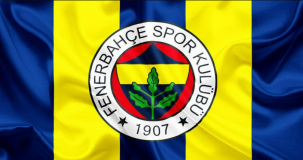 Fenerbahçe'nin Avrupa'daki 300 gölünü kim attı