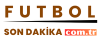 futbolsondakika.com.tr